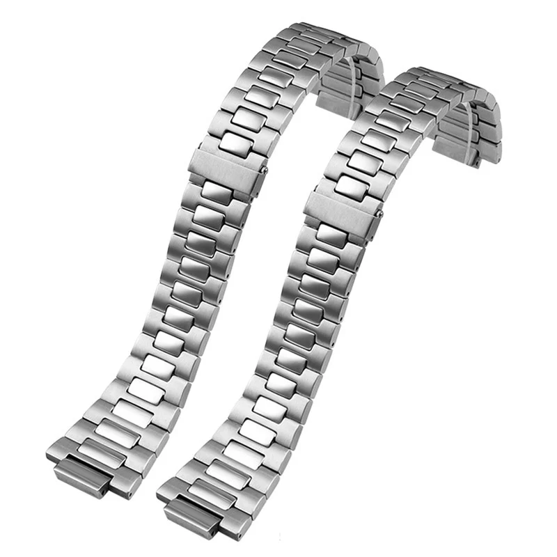 Patek Philippe Watch Nautilus - Aksesori Jam Tangan untuk Patek Philippe