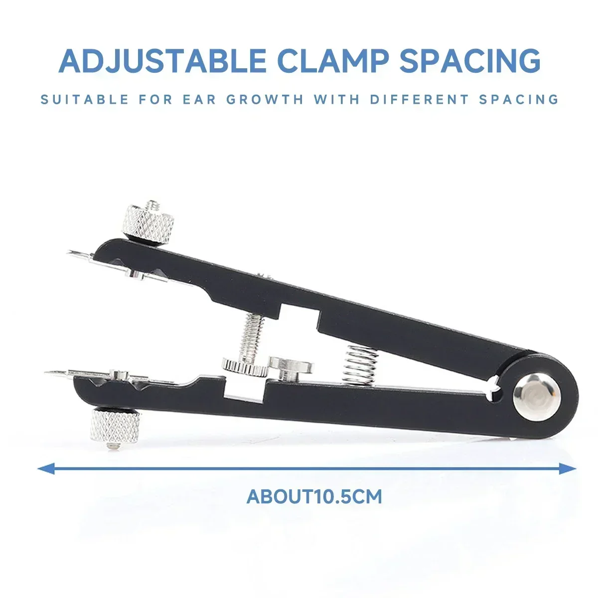 Pembuka Gelang Jam Pengganti 6 - Spring Bar Tool Set ulasan dan harga