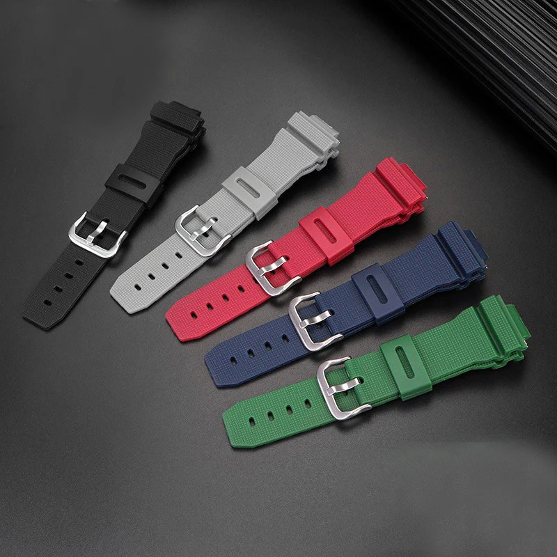Untuk Casio G-SHOCK GM-2100 GA - Casio Watch G-Shock Ga-2100 ulasan dan harga