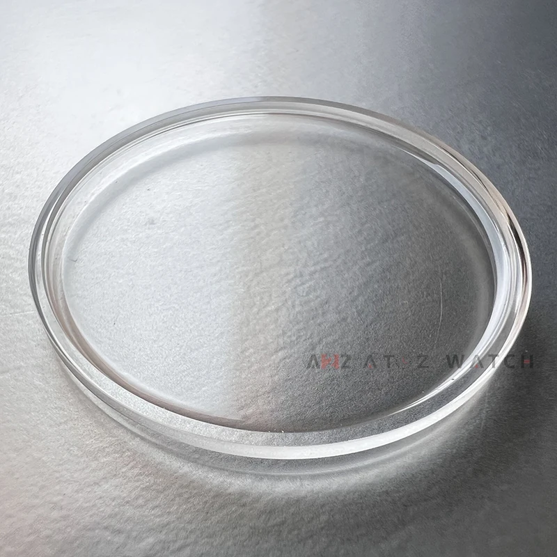 Kristal & Gasket untuk Patek P - Patek Philippe Watch Calatrava ulasan dan harga