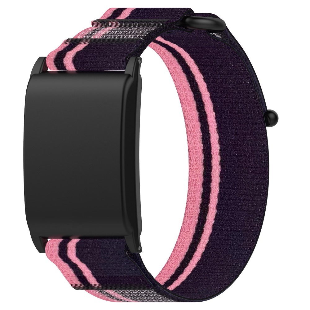 Untuk WHOOP 4.0 Tali Gelang Ni - Sport Loop Velcro ulasan dan harga