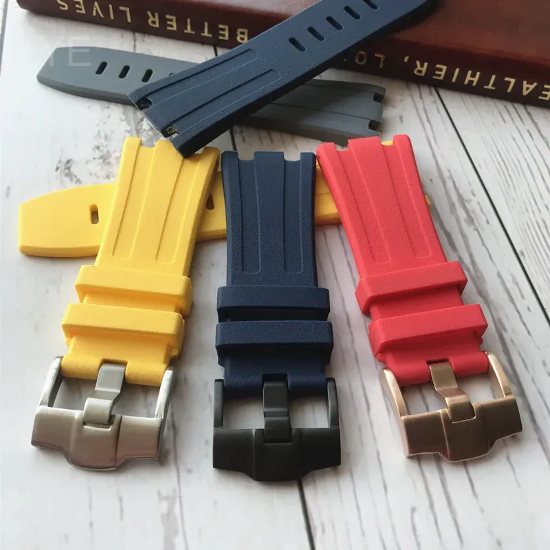 Tahan lama tahan air tahan ker - Audemars Piguet Watch Royal Oak ulasan dan harga