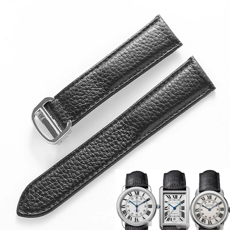 Kristal Casing Belakang Jam Ta - Audemars Piguet Watch Royal Oak ulasan dan harga