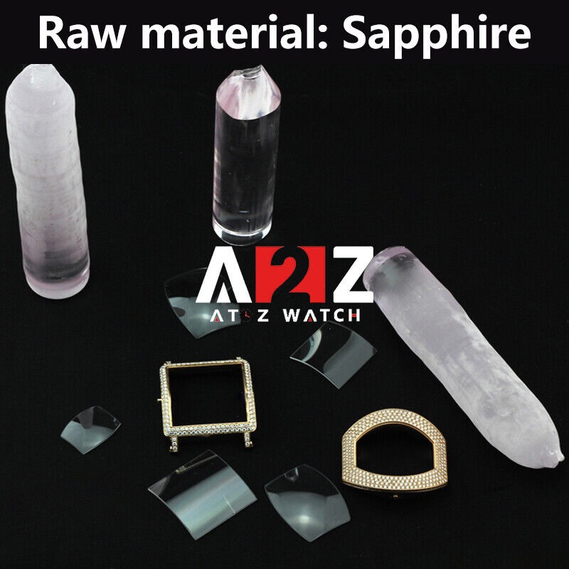 Casing Jam Tangan Gasket Krist - Patek Philippe Watch Calatrava ulasan dan harga