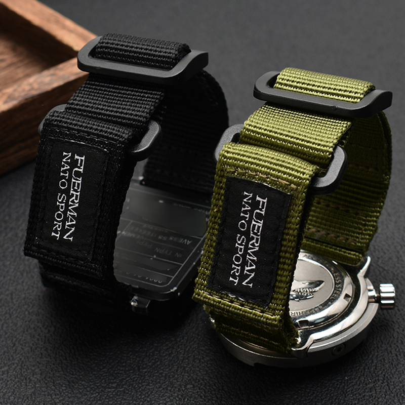 Jam tangan pria seri Bell & Ro - Seiko Watch 5 Sports ulasan dan harga