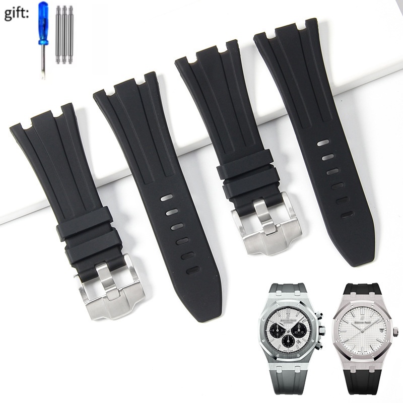 Untuk Audemars Piguet Royal Oa - Audemars Piguet Watch Royal Oak ulasan dan harga