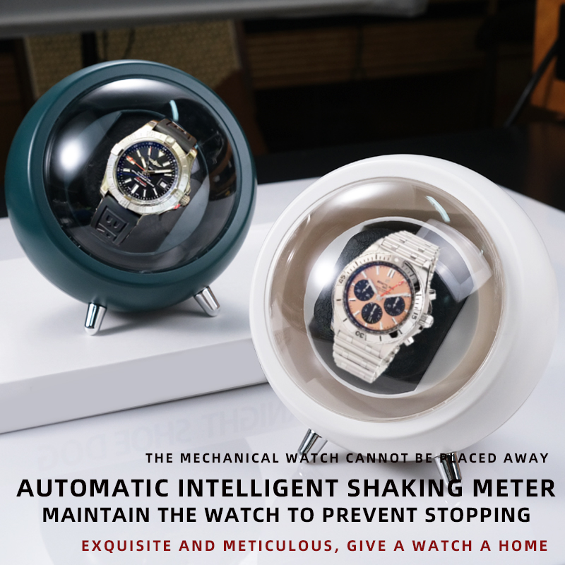 Pengocok Jam Tangan Mekanis un - Omega Watch Constellation ulasan dan harga