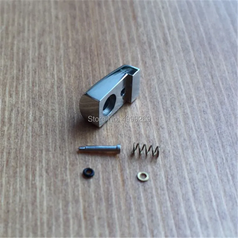 Tombol pendorong tahan air baj - Cartier Watch Ballon Bleu ulasan dan harga