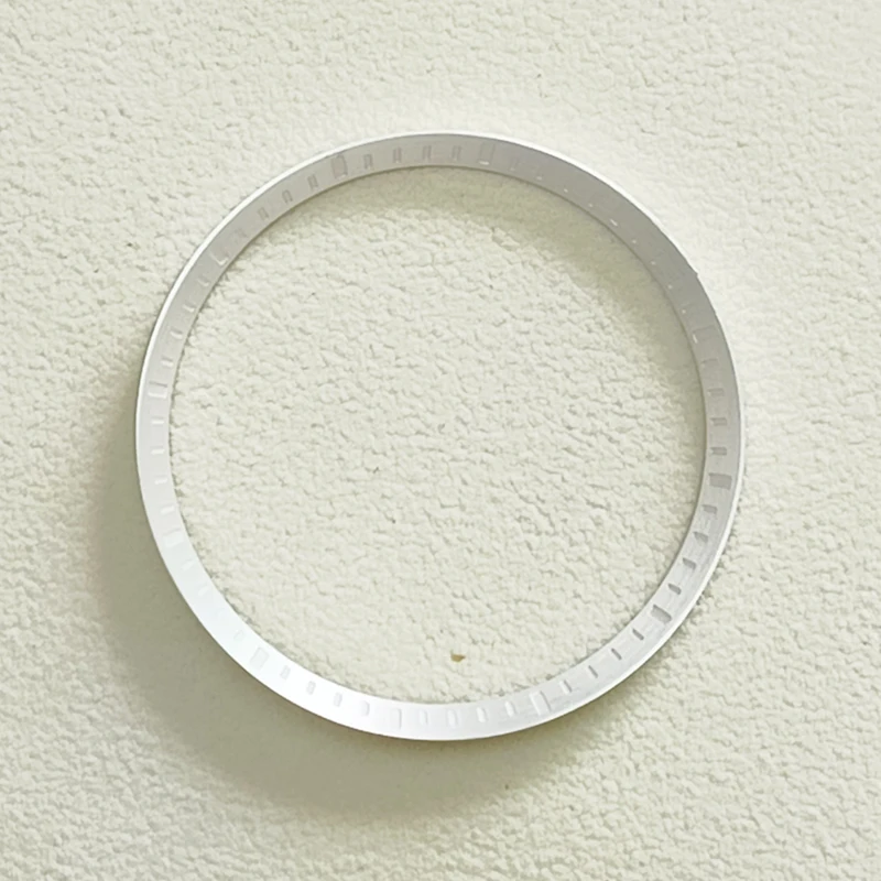 Cincin bab 31.4mm cocok untuk  - Citizen Watch Tsuyosa ulasan dan harga