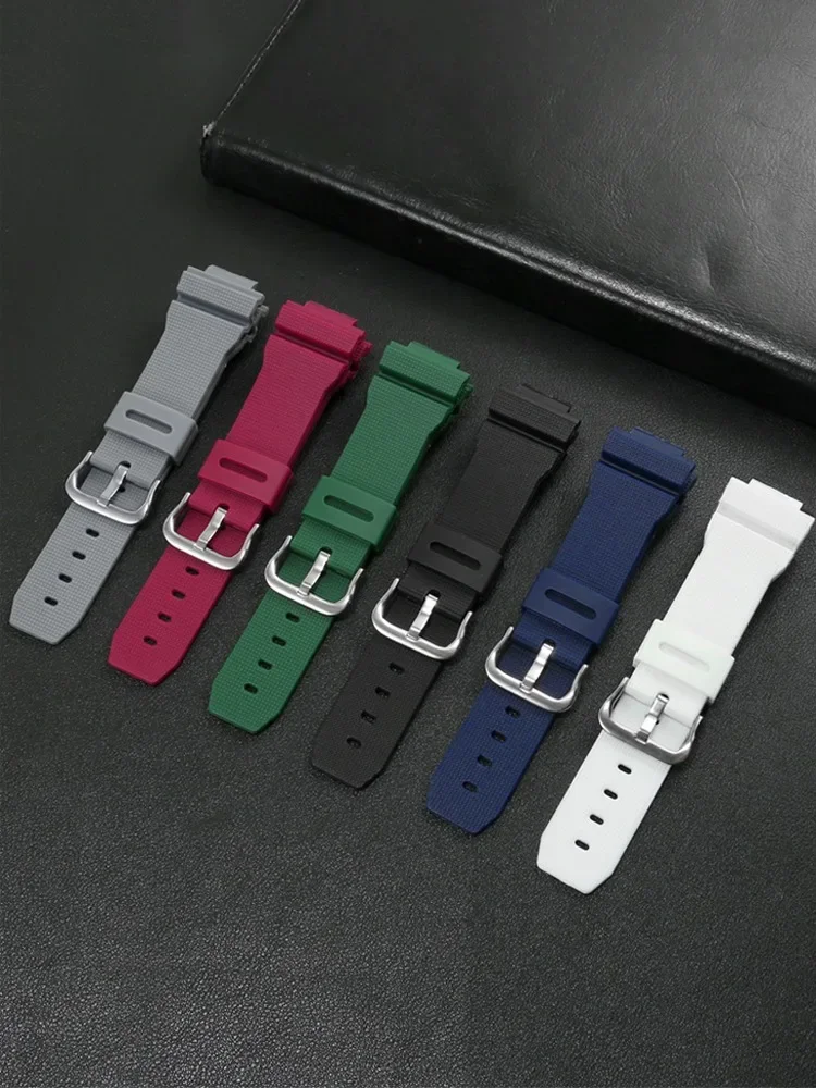 Tali UNTUK Casio G-SHOCK GM-21 - Casio Watch G-Shock Dw-5600 ulasan dan harga