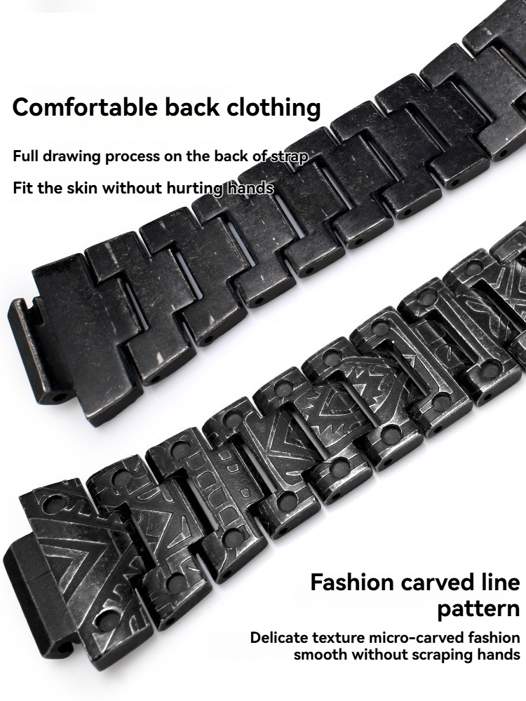Strap Bezel Baja Tahan Karat D - Casio Watch G-Shock Dw-5600 ulasan dan harga