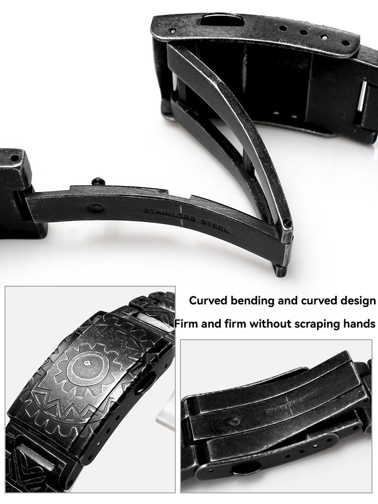 Strap Bezel Baja Tahan Karat D - Casio Watch G-Shock Dw-5600 ulasan dan harga