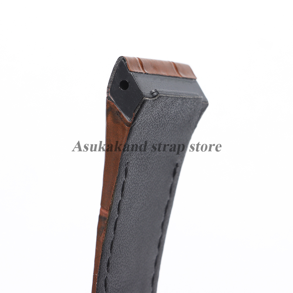 Untuk Tali Jam Cartier 20mm 23 - Cartier Watch Tank ulasan dan harga