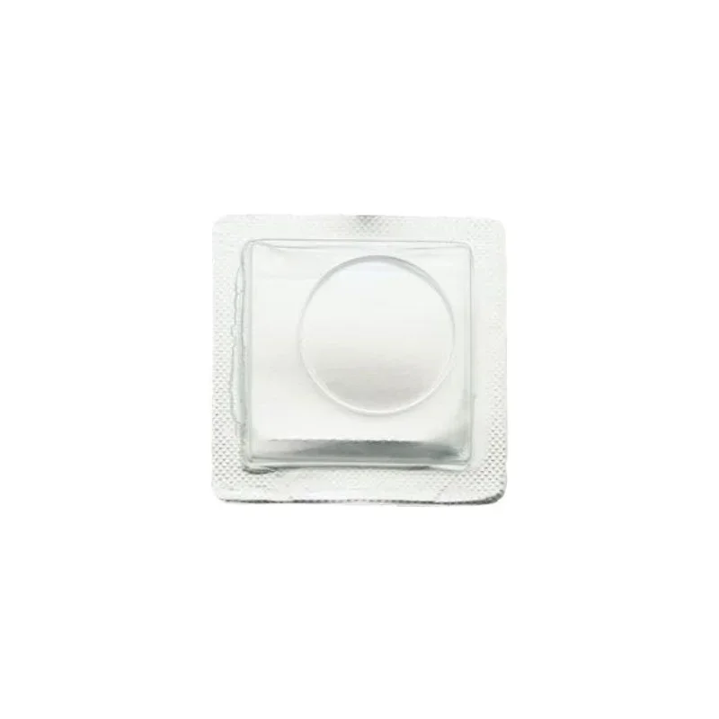 Kaca Kristal Safir untuk Jam T - Omega Watch Constellation ulasan dan harga