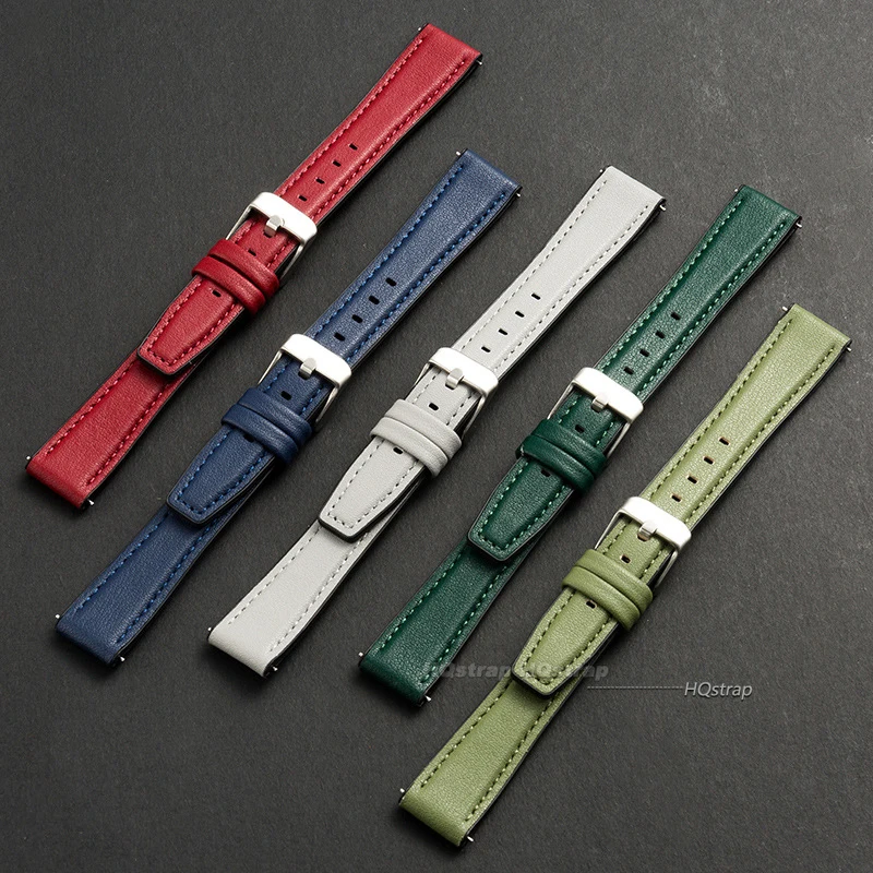 Tali jam tangan silikon tali j - Suede Strap Watch ulasan dan harga