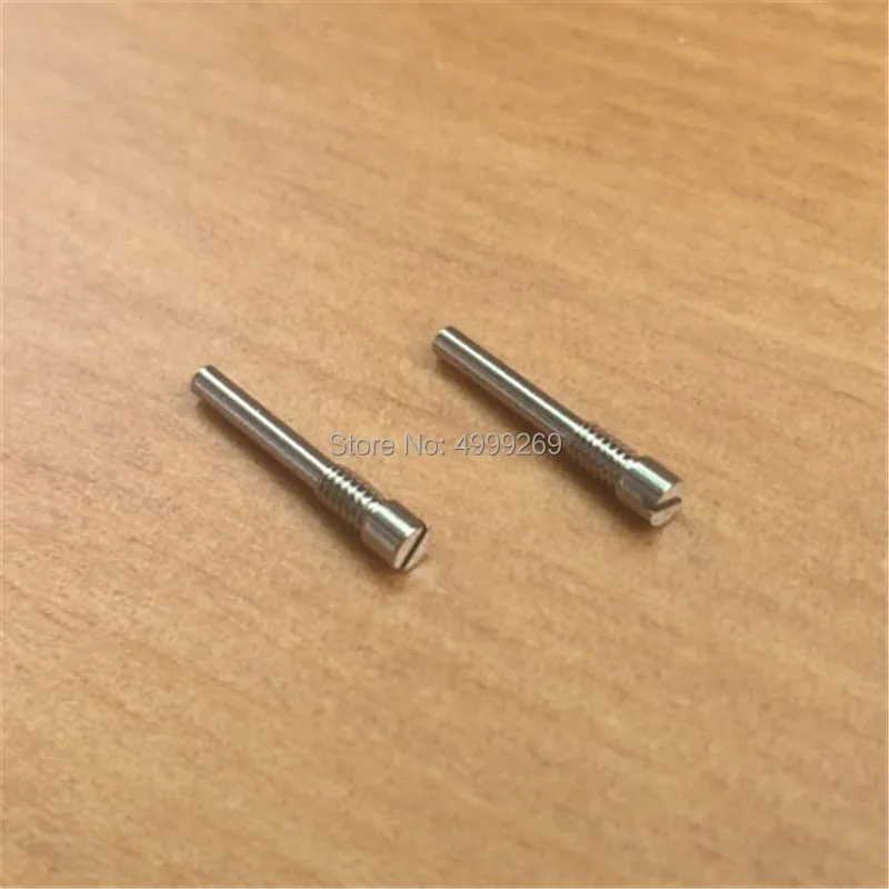 Pin Tali Jam untuk Audemars Pi - Audemars Piguet Watch Royal Oak ulasan dan harga