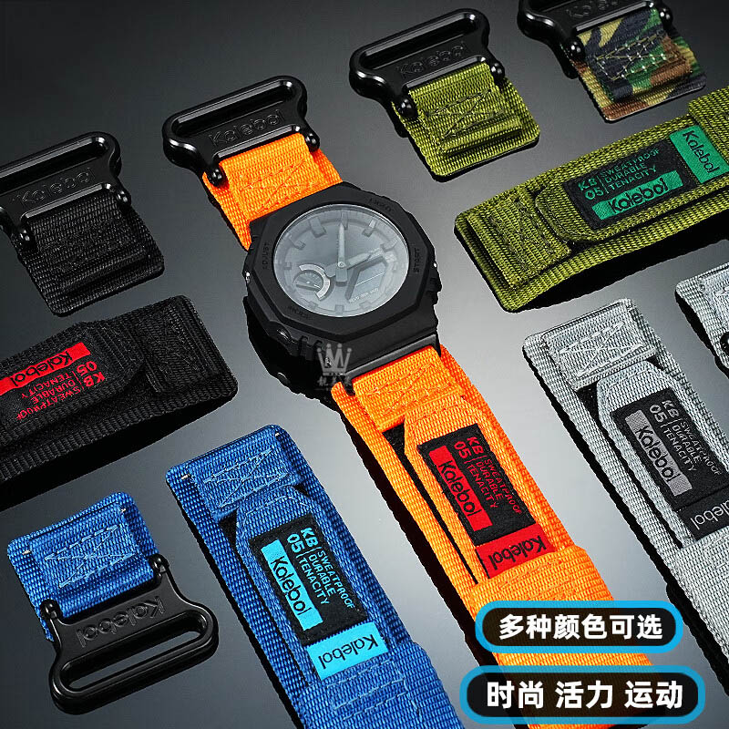 Untuk Casio G-SHOCK Seri GA-21 - Casio Watch G-Shock Ga-2100 ulasan dan harga